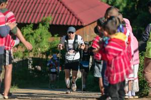 BIB: 
                            <button type="button" onclick="openModal(26684192)" class="btn btn-primary btn-sm float-right btn-popup" data-toggle="modal" data-target=".modal-high-quality">
                        <i class="fas fa-shopping-cart"></i> Add to Cart
                    </button>
                                            <button type="button" onclick="isThisMe(26684192, true)" class="btn btn-success btn-sm float-right btn-popup btn-isme hidden" data-toggle="tooltip" data-placement="bottom" title="นี่คือรูปของคุณใช่ไหม คลิกที่นี่เพื่อเอาเข้าอัลบั้ม">
                        <i class="fas fa-plus"></i> Add to album
                    </button>
                    <button type="button" onclick="isThisMe(26684192, false)" class="btn btn-warning btn-sm float-right btn-popup btn-isnotme hidden">
                        <i class="fas fa-ban"></i> Remove from album
                    </button>